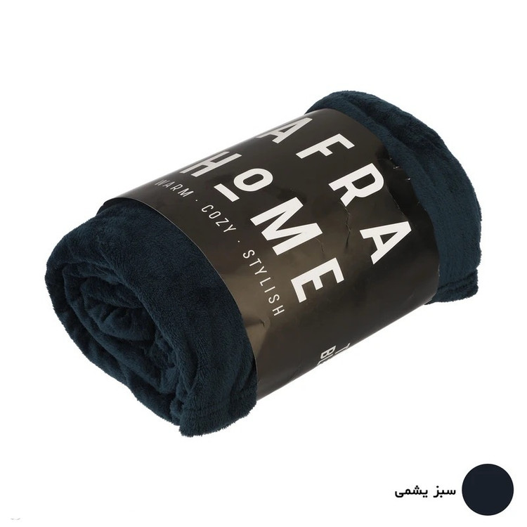 پتو ژلهای افرا لاواترا برای استفاده روزمره