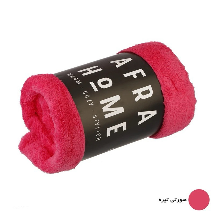 پتو ژلهای افرا برای آرامش و راحتی در سفر