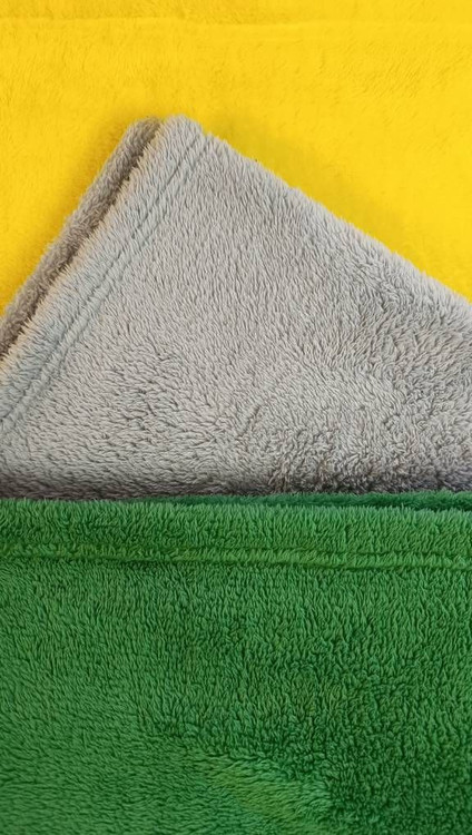 پتو مسافرتی افرا لاواترا سبک، گرم و با کیفیت