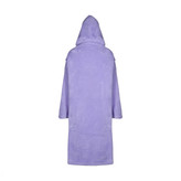 تنپوش گرم و سبک برند افراهوم