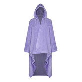 پتو پوشیدنی افراهوم با طراحی راحت و نرم