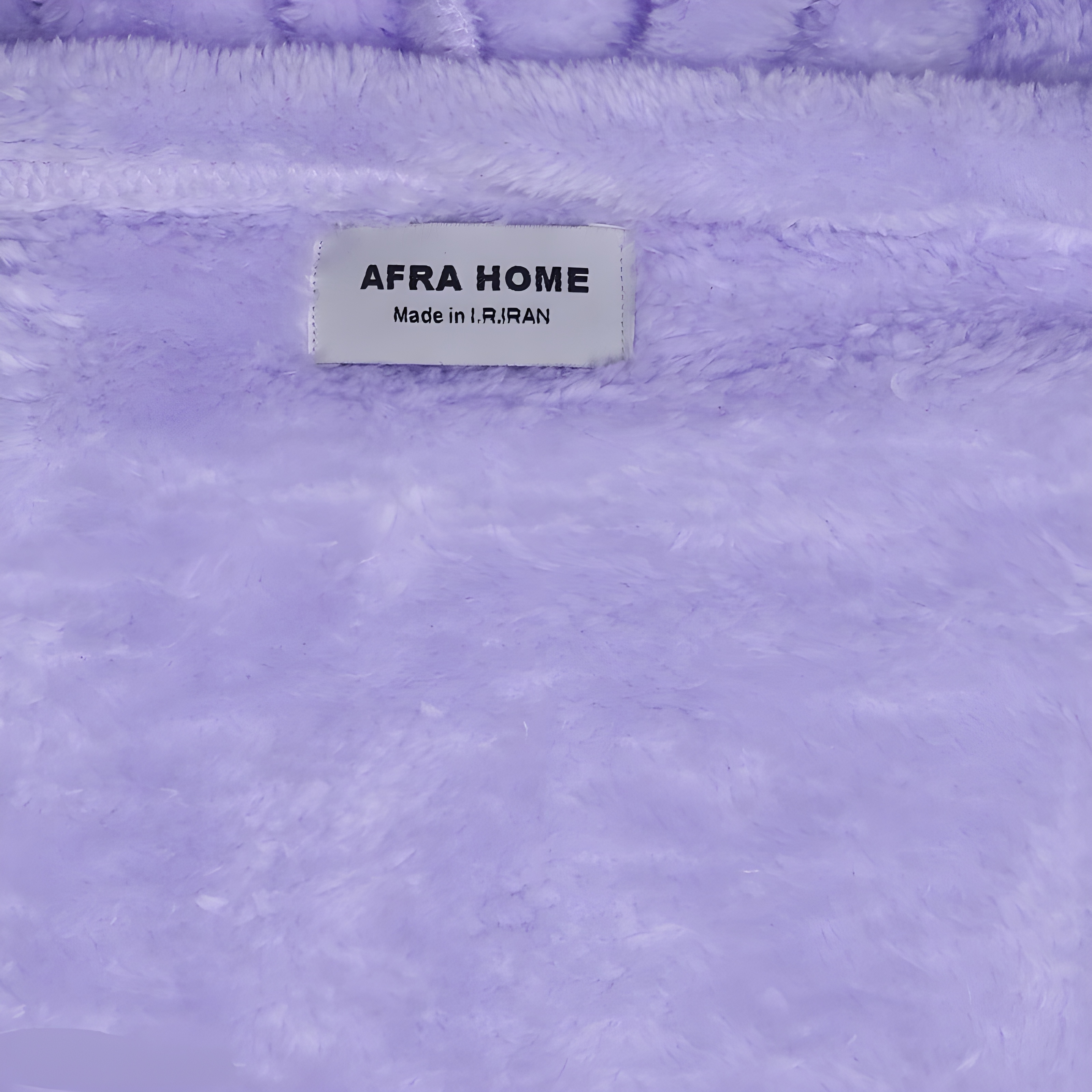 پتو پوشیدنی افراهوم با کیفیت بالا و مقاوم