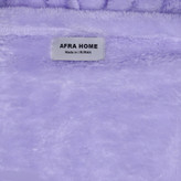 پتو پوشیدنی افراهوم با کیفیت بالا و مقاوم