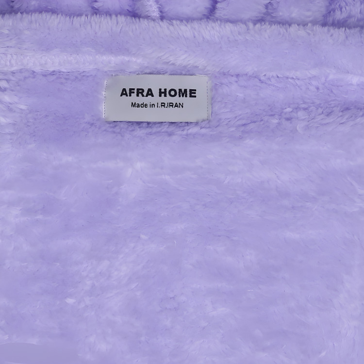 پتو پوشیدنی افراهوم با کیفیت بالا و مقاوم