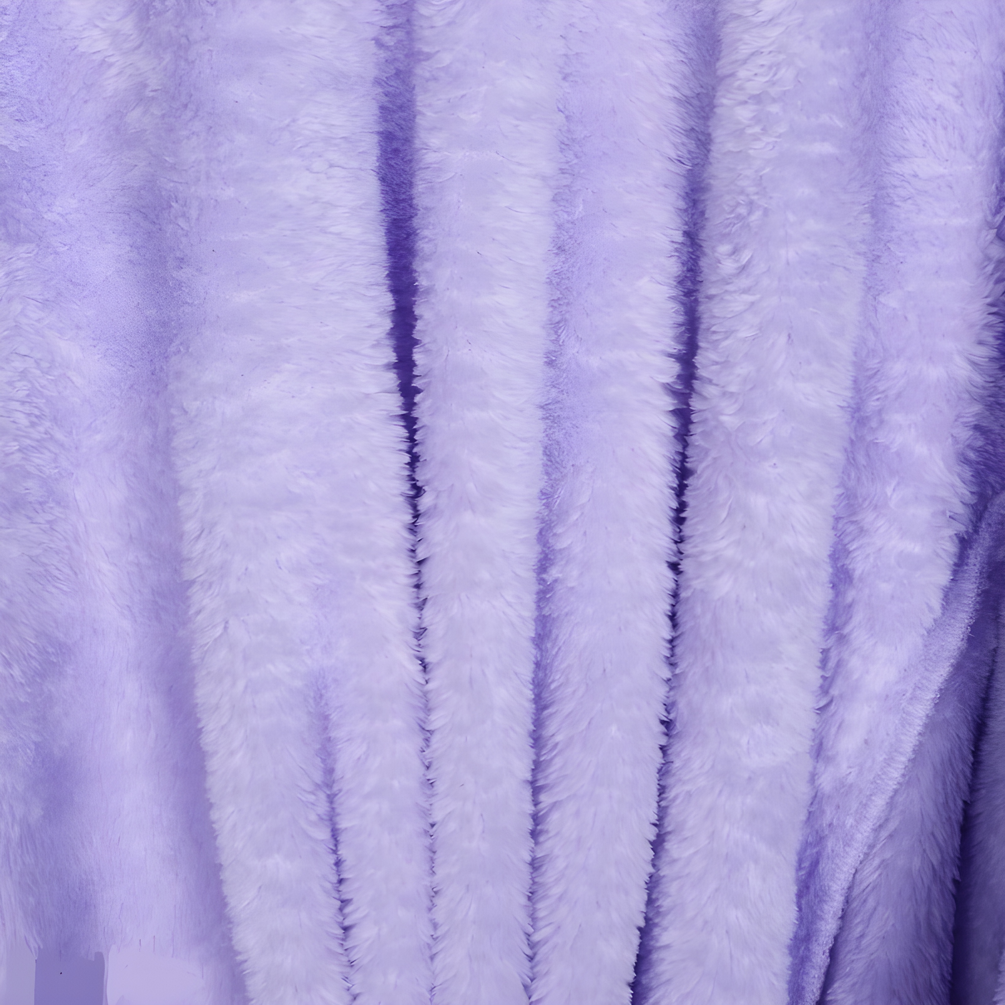 تن‌پوش افراهوم با طراحی ارگونومیک و راحت