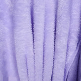 تنپوش افراهوم با طراحی ارگونومیک و راحت