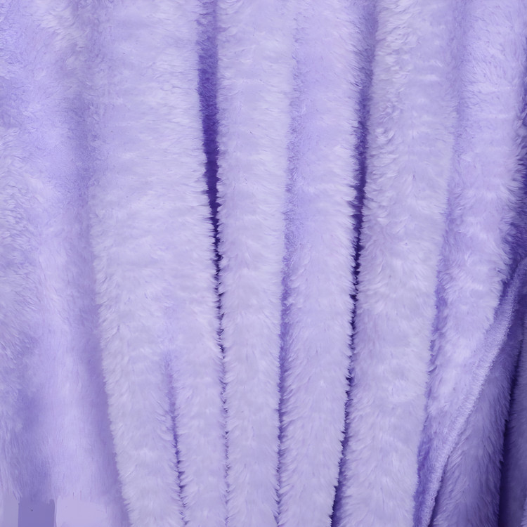 تنپوش افراهوم با طراحی ارگونومیک و راحت