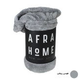 پتو پوشیدنی افراهوم مناسب تماشای تلویزیون