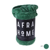 پتو پوشیدنی افراهوم مناسب هدیه دادن