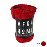 پتو پوشیدنی افراهوم با سایز مناسب برای بزرگسالان