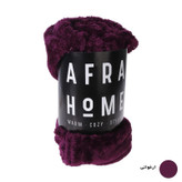 پتو پوشیدنی افراهوم سبک و قابل شستشو