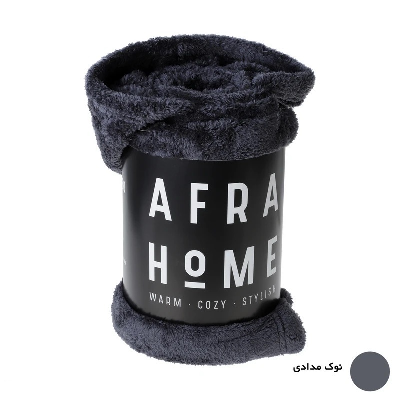 تن‌پوش افراهوم با راحتی و گرمای مطلوب