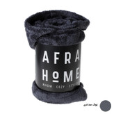 تنپوش افراهوم با راحتی و گرمای مطلوب