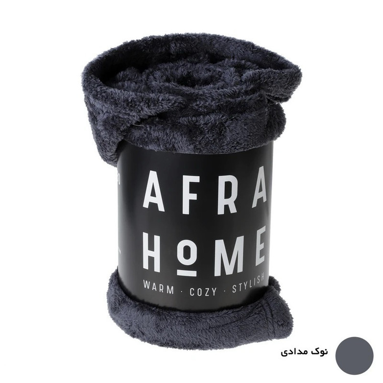 تنپوش افراهوم با راحتی و گرمای مطلوب