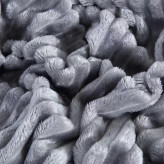 پتو دو نفره ساده با بافت نرم و سبک