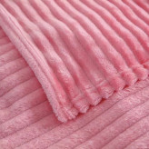 پتو دو نفره پلیسهای با جلوه لوکس