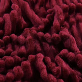 پتو نرم و لطیف پلیسهای مناسب دو نفر