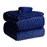 پتو پلیسهای دو نفره سبک و شیک