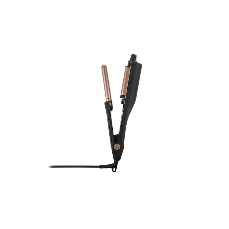 انبر موج مو پرومکس 4545K با صفحات مقاوم