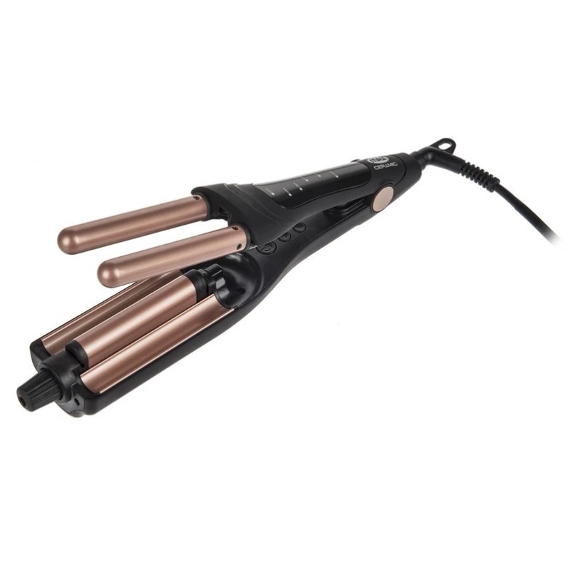 انبر موج حرفه‌ای پرومکس 4545K با کیفیت بالا