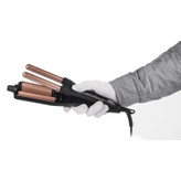 انبر موج پرومکس مدل 4545K با طراحی مدرن