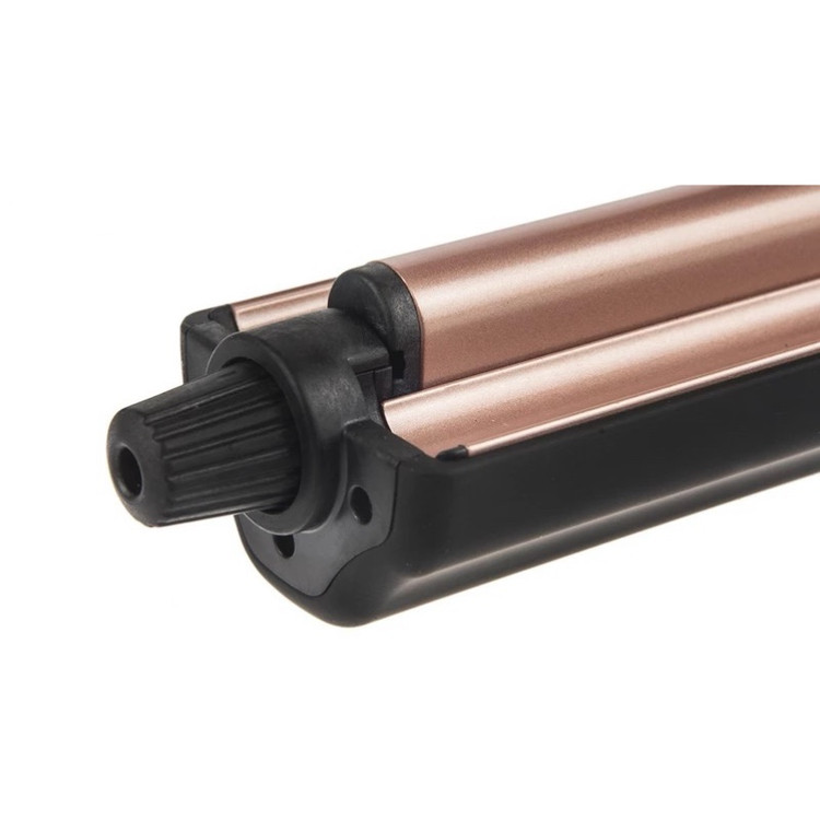 انبر موج پرومکس مدل 4545K سبک و خوشدست