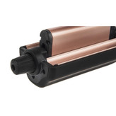 حالتدهنده پرومکس 4545K برای فر و موج طبیعی مو