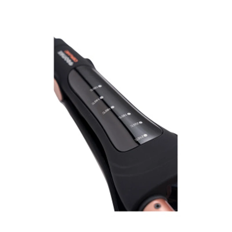 حالت‌دهنده حرفه‌ای پرومکس مدل 4545K برای استفاده خانگی و سالنی