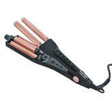 حالتدهنده پرومکس 4545K با طراحی ارگونومیک