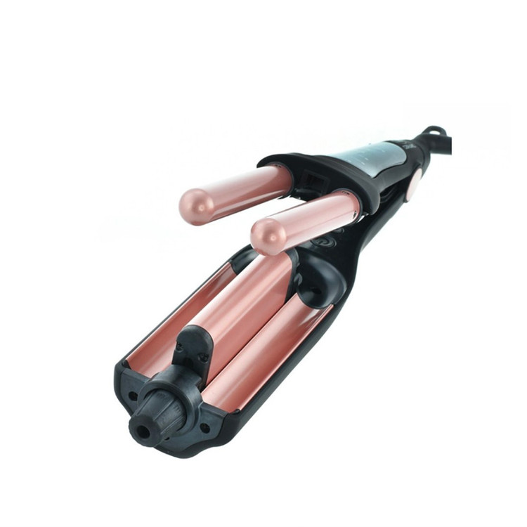 انبر پرومکس 4545K مناسب استفاده روزانه و سالنی