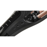 انبر موج مو پرومکس مدل 4545K با عملکرد سریع