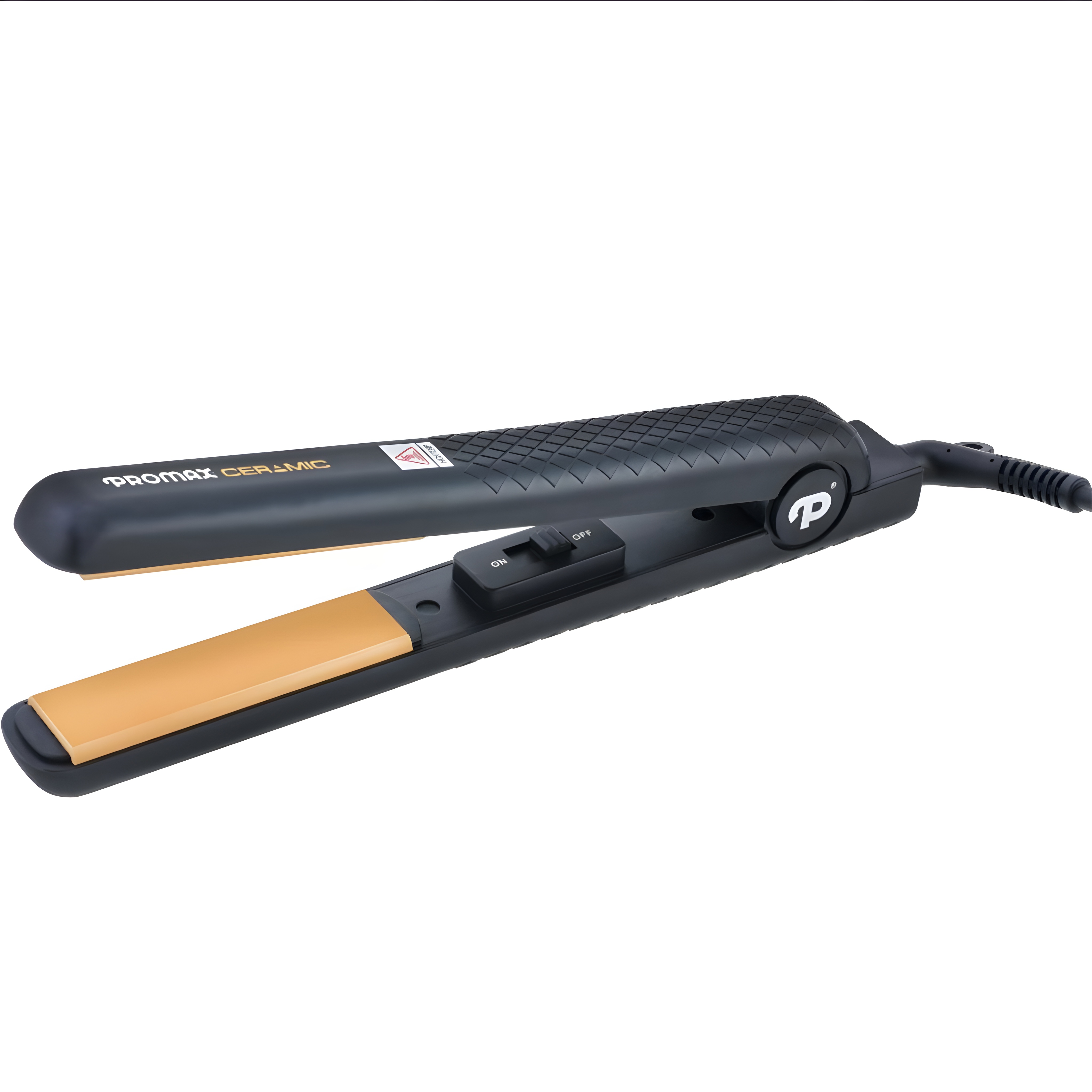 اتومو سرامیکی پرومکس مدل 5721n با طراحی حرفه‌ای