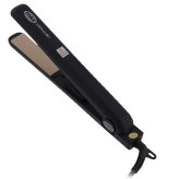 اتوی مو پرومکس مدل 5721n با صفحات سرامیکی