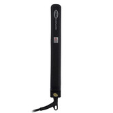 اتوموی پرومکس 5721n مناسب صاف کردن موهای ضخیم