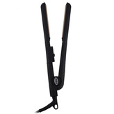 اتوموی پرومکس سرامیک دار مدل 5721n با کارایی بالا