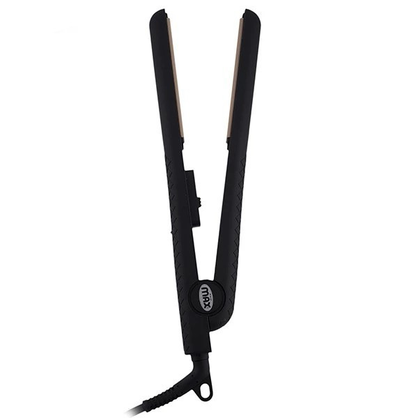 اتوموی پرومکس سرامیک دار مدل 5721n با کارایی بالا