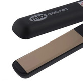 اتومو پرومکس مدل 5721n سبک و خوشدست