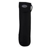 اتوموی پرومکس 5721n با تنظیم دما