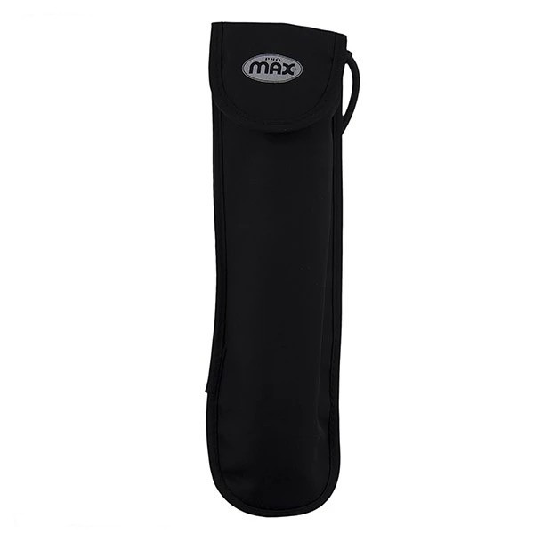 اتوموی پرومکس 5721n با تنظیم دما