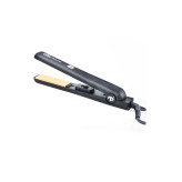 اتوی مو پرومکس مدل 5721n برای استفاده روزانه