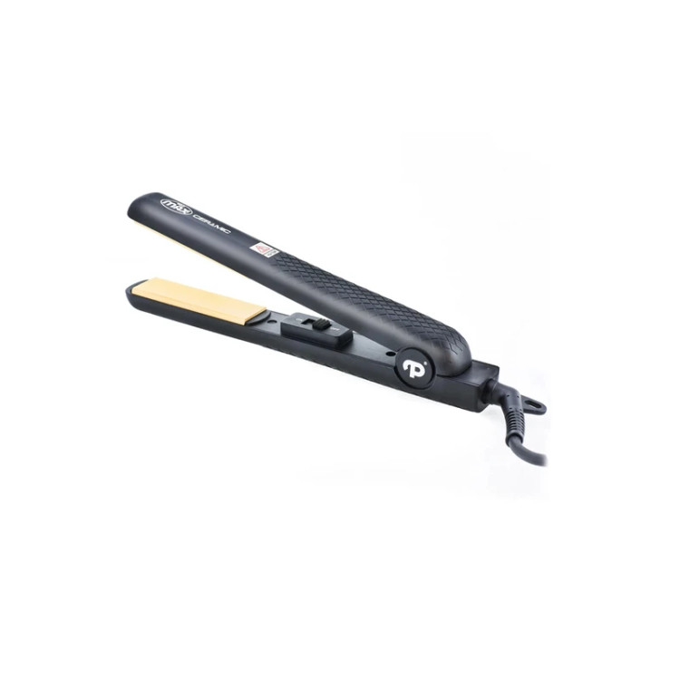 اتوی مو پرومکس مدل 5721n برای استفاده روزانه