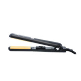 اتوی مو پرومکس سرامیکی با گرمایش سریع