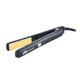 اتوموی پرومکس مدل 5721n با صفحات مقاوم