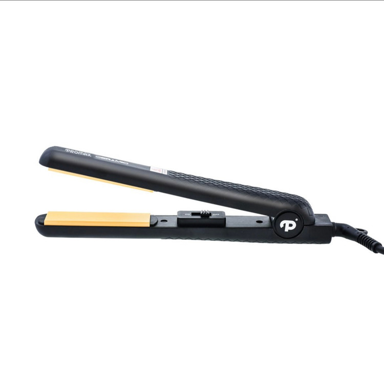 اتوموی پرومکس مدل 5721n با دوام بالا