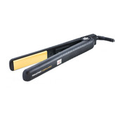 اتوی مو پرومکس 5721n با طراحی ارگونومیک