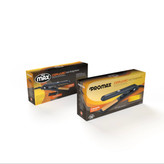 اتومو پرومکس مدل 5721n با قابلیت صاف کنندگی سریع