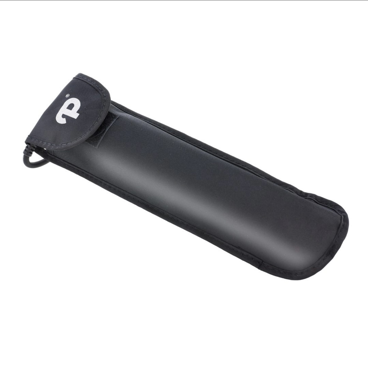 اتوی مو پرومکس مدل 5721n مناسب آرایشگاهها