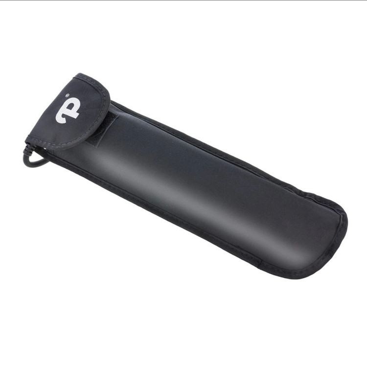 اتوی مو پرومکس مدل 5721n مناسب آرایشگاهها