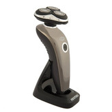 ماشین ریش تراش پرومکس مدل 9900 با تیغه تیز