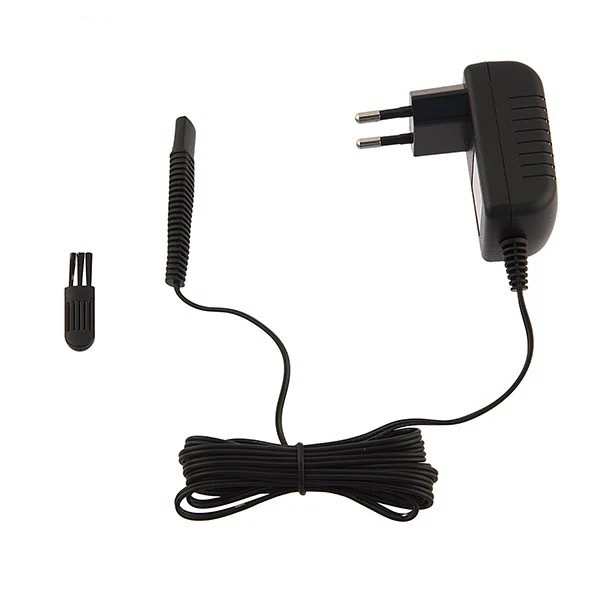 ماشین اصلاح پرومکس 9900 با عملکرد حرفه‌ای